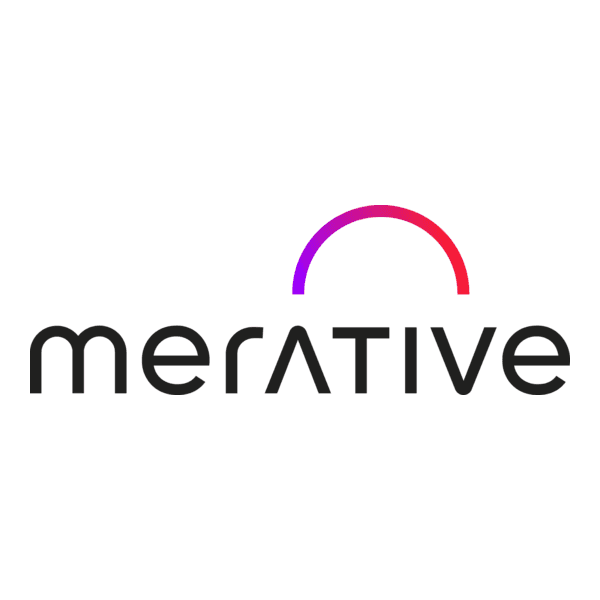 Merative