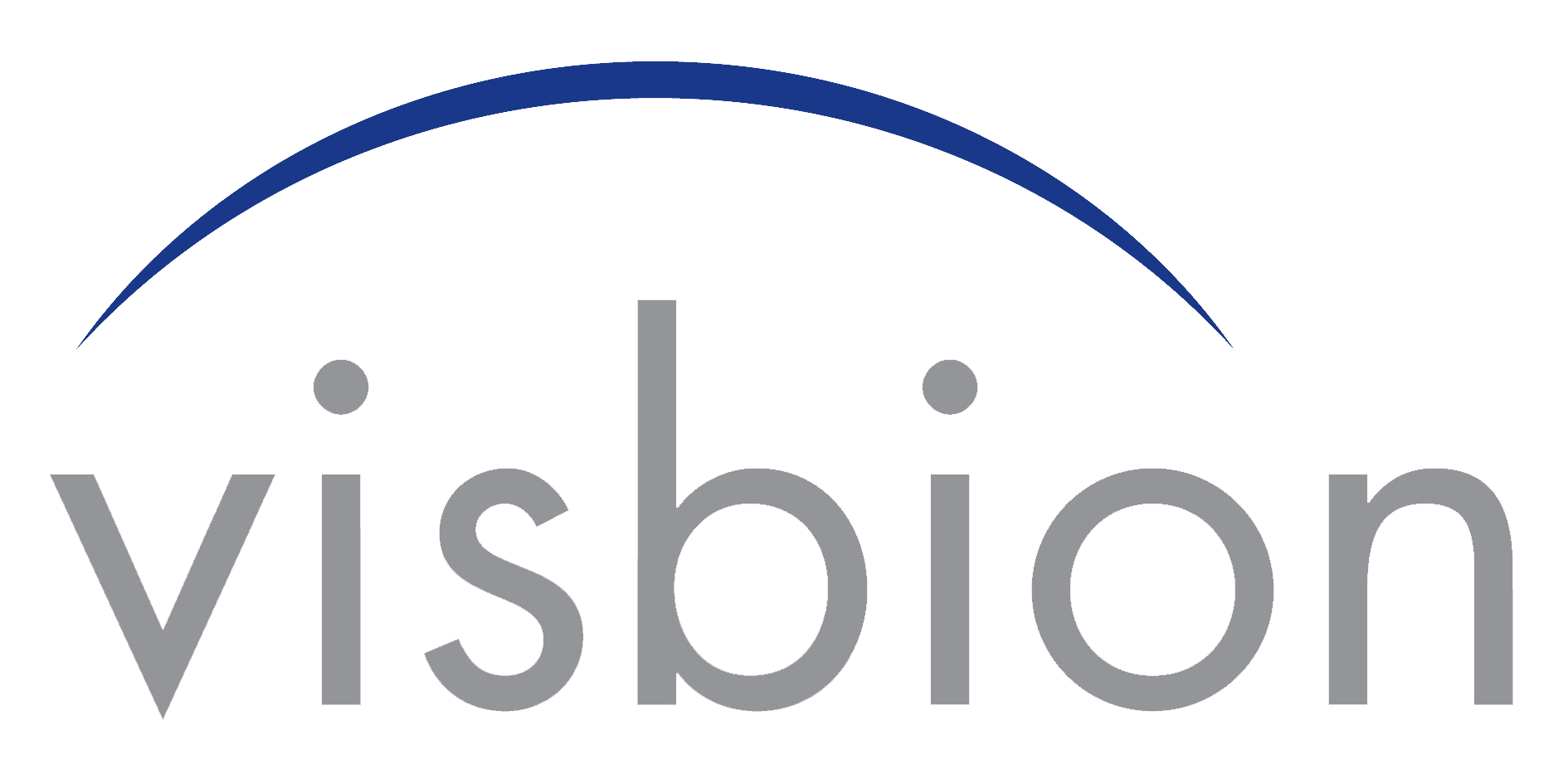 Visbion