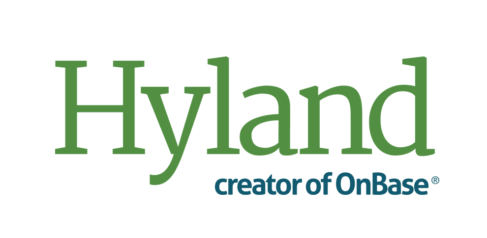 Hyland