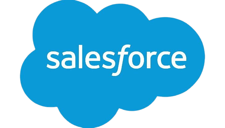 Salesforce